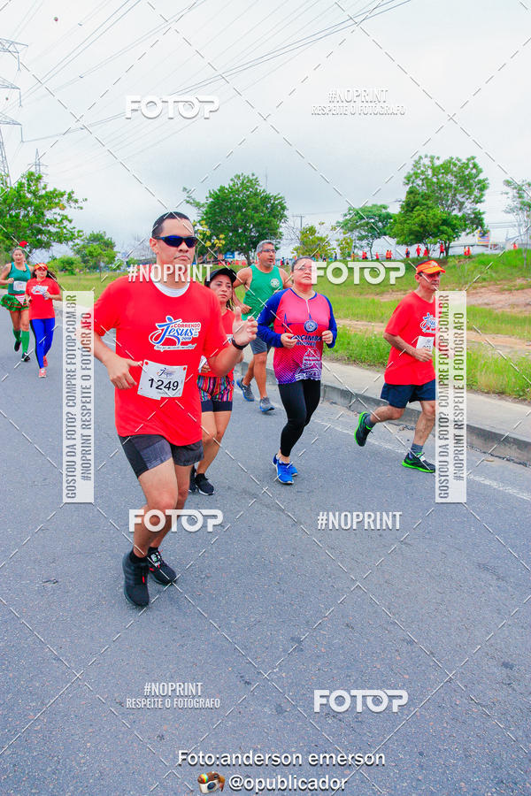 Buy your photos of the eventCORRENDO COM JESUS - 2019 on Fotop