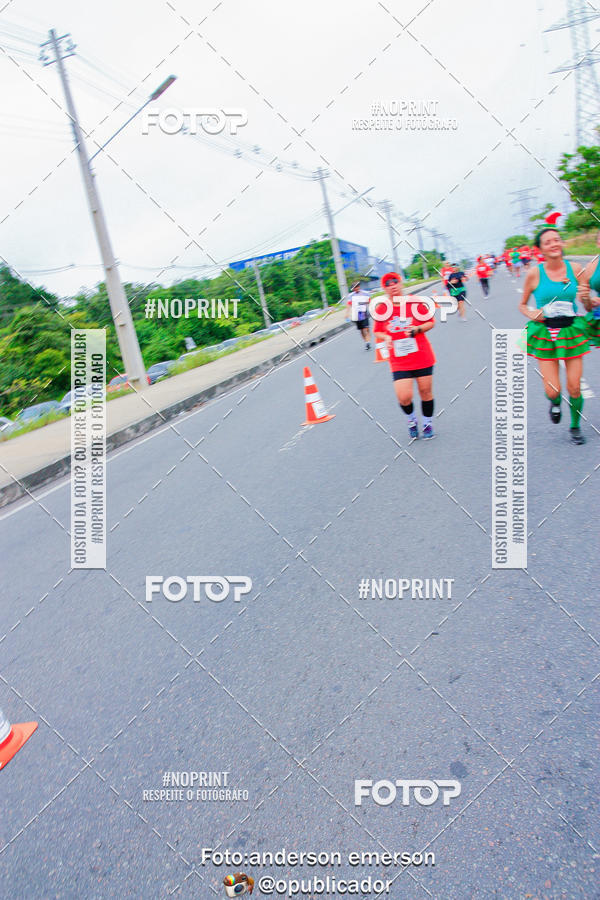 Buy your photos of the eventCORRENDO COM JESUS - 2019 on Fotop