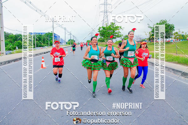 Buy your photos of the eventCORRENDO COM JESUS - 2019 on Fotop