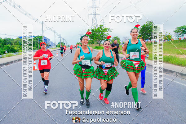 Buy your photos of the eventCORRENDO COM JESUS - 2019 on Fotop