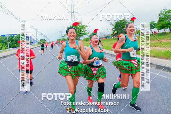 Buy your photos of the eventCORRENDO COM JESUS - 2019 on Fotop