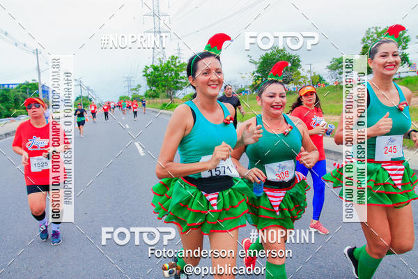 Buy your photos of the eventCORRENDO COM JESUS - 2019 on Fotop
