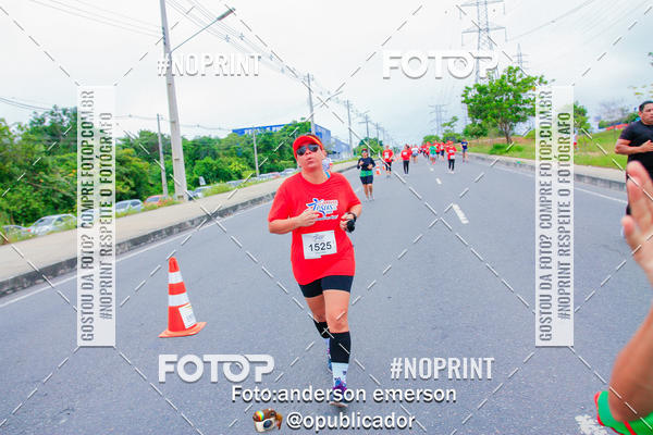 Buy your photos of the eventCORRENDO COM JESUS - 2019 on Fotop