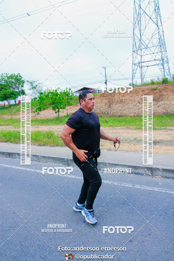 Buy your photos of the eventCORRENDO COM JESUS - 2019 on Fotop