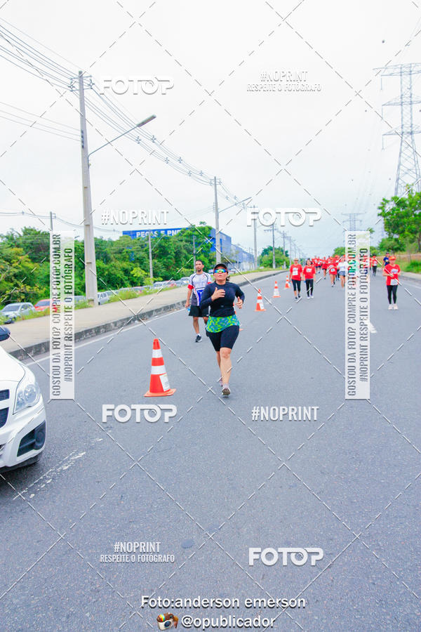Buy your photos of the eventCORRENDO COM JESUS - 2019 on Fotop