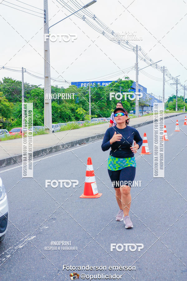 Buy your photos of the eventCORRENDO COM JESUS - 2019 on Fotop