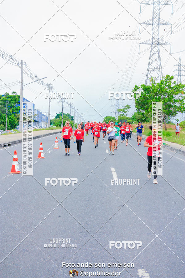 Buy your photos of the eventCORRENDO COM JESUS - 2019 on Fotop