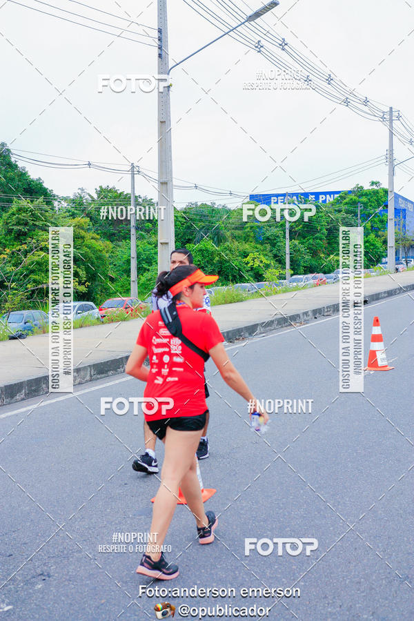Buy your photos of the eventCORRENDO COM JESUS - 2019 on Fotop