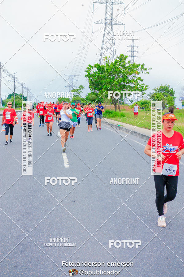 Buy your photos of the eventCORRENDO COM JESUS - 2019 on Fotop