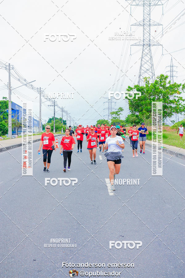 Buy your photos of the eventCORRENDO COM JESUS - 2019 on Fotop