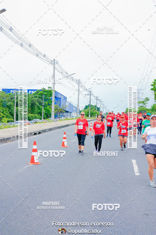 Buy your photos of the eventCORRENDO COM JESUS - 2019 on Fotop