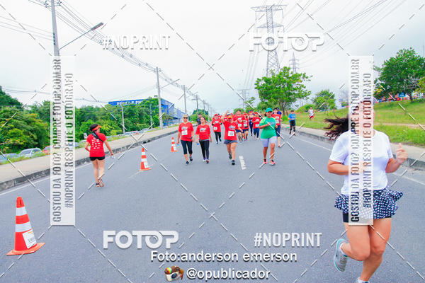 Buy your photos of the eventCORRENDO COM JESUS - 2019 on Fotop