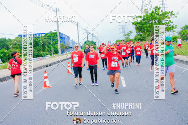 Buy your photos of the eventCORRENDO COM JESUS - 2019 on Fotop