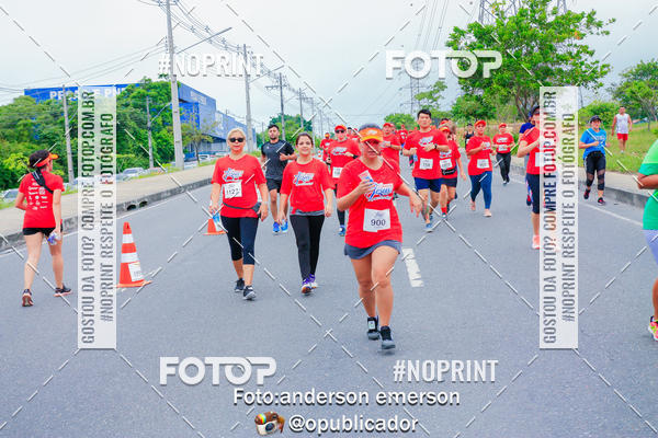Buy your photos of the eventCORRENDO COM JESUS - 2019 on Fotop