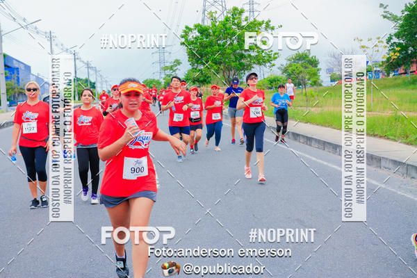 Buy your photos of the eventCORRENDO COM JESUS - 2019 on Fotop