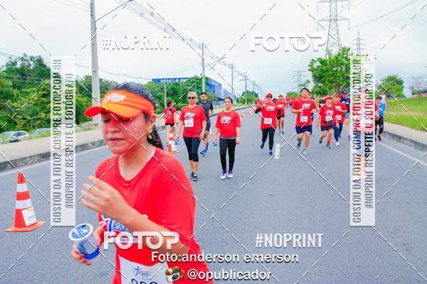 Buy your photos of the eventCORRENDO COM JESUS - 2019 on Fotop
