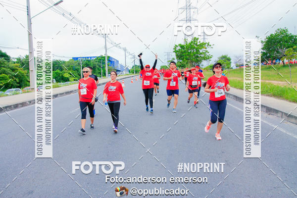 Buy your photos of the eventCORRENDO COM JESUS - 2019 on Fotop