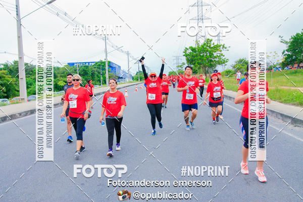 Buy your photos of the eventCORRENDO COM JESUS - 2019 on Fotop