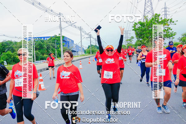 Buy your photos of the eventCORRENDO COM JESUS - 2019 on Fotop