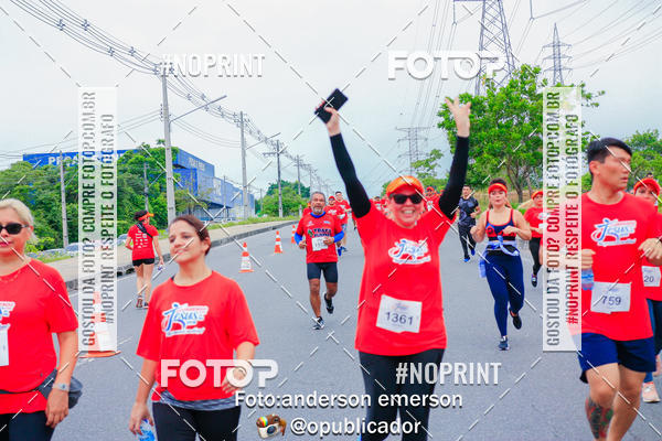Buy your photos of the eventCORRENDO COM JESUS - 2019 on Fotop