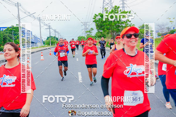 Buy your photos of the eventCORRENDO COM JESUS - 2019 on Fotop