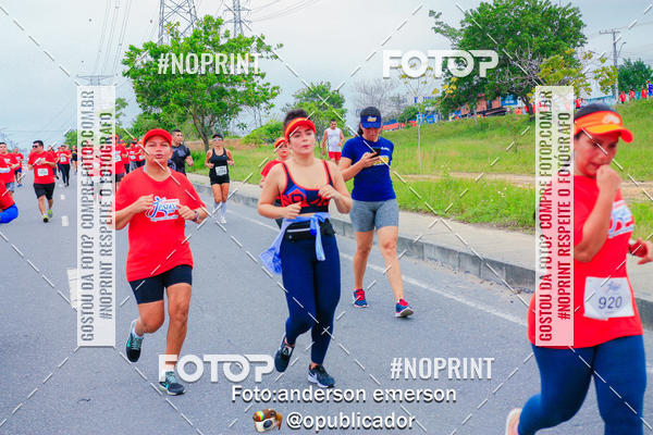 Buy your photos of the eventCORRENDO COM JESUS - 2019 on Fotop