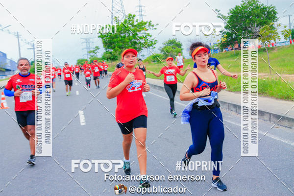 Buy your photos of the eventCORRENDO COM JESUS - 2019 on Fotop