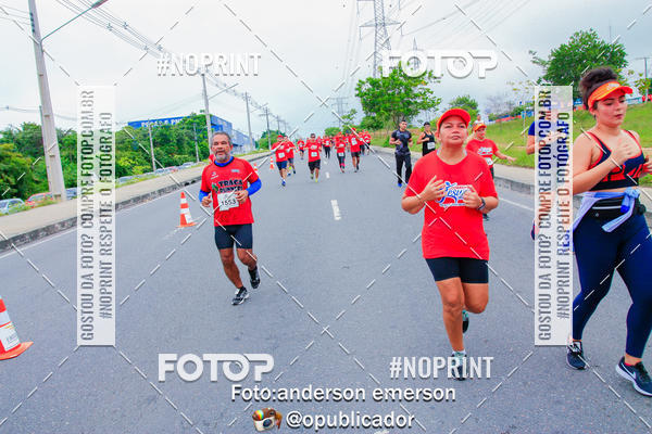 Buy your photos of the eventCORRENDO COM JESUS - 2019 on Fotop