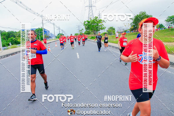 Buy your photos of the eventCORRENDO COM JESUS - 2019 on Fotop