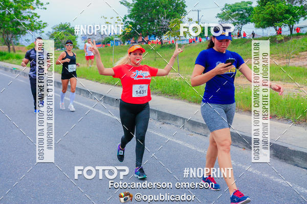Buy your photos of the eventCORRENDO COM JESUS - 2019 on Fotop