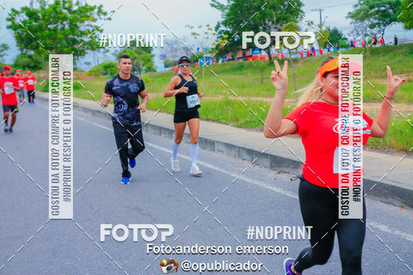Buy your photos of the eventCORRENDO COM JESUS - 2019 on Fotop