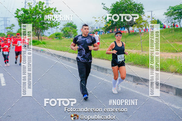Buy your photos of the eventCORRENDO COM JESUS - 2019 on Fotop