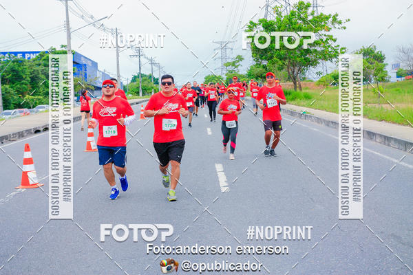 Buy your photos of the eventCORRENDO COM JESUS - 2019 on Fotop