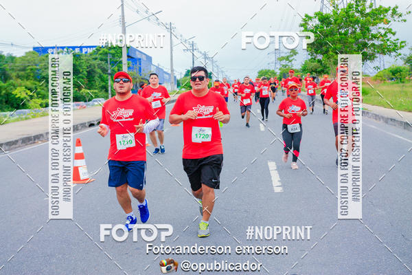 Buy your photos of the eventCORRENDO COM JESUS - 2019 on Fotop