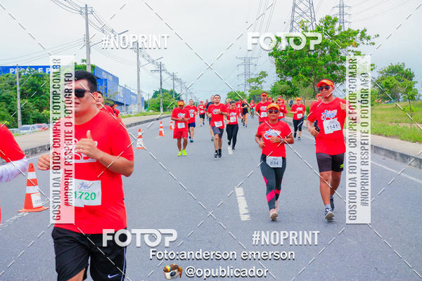 Buy your photos of the eventCORRENDO COM JESUS - 2019 on Fotop