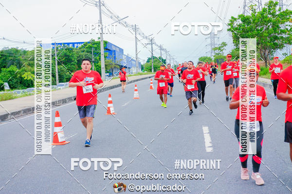 Buy your photos of the eventCORRENDO COM JESUS - 2019 on Fotop