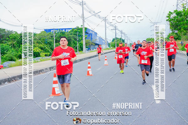 Buy your photos of the eventCORRENDO COM JESUS - 2019 on Fotop