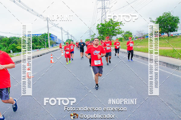 Buy your photos of the eventCORRENDO COM JESUS - 2019 on Fotop