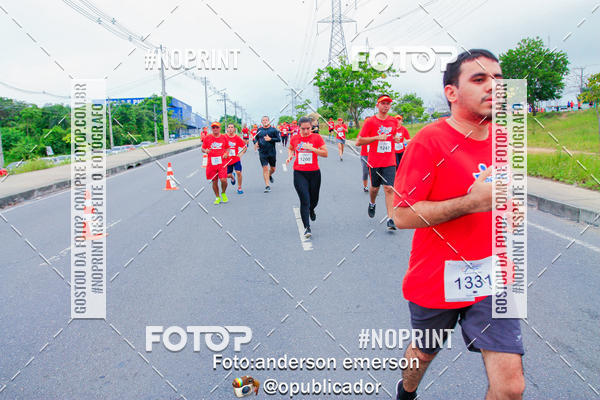Buy your photos of the eventCORRENDO COM JESUS - 2019 on Fotop