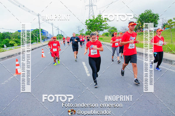 Buy your photos of the eventCORRENDO COM JESUS - 2019 on Fotop