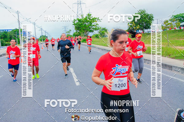 Buy your photos of the eventCORRENDO COM JESUS - 2019 on Fotop