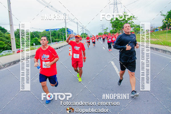 Buy your photos of the eventCORRENDO COM JESUS - 2019 on Fotop