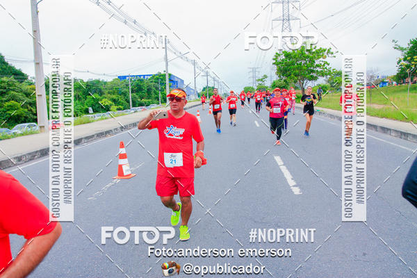 Buy your photos of the eventCORRENDO COM JESUS - 2019 on Fotop