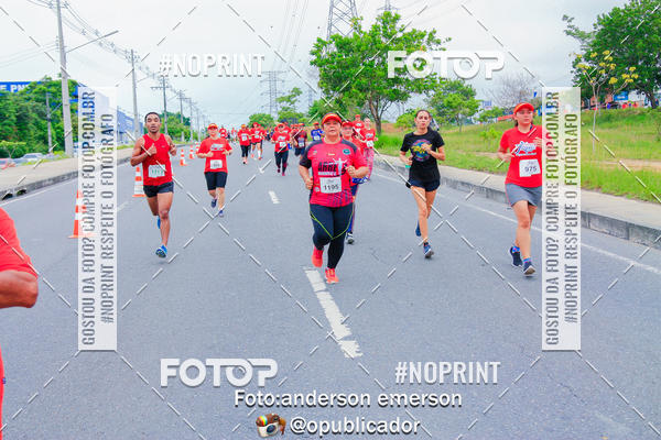 Buy your photos of the eventCORRENDO COM JESUS - 2019 on Fotop
