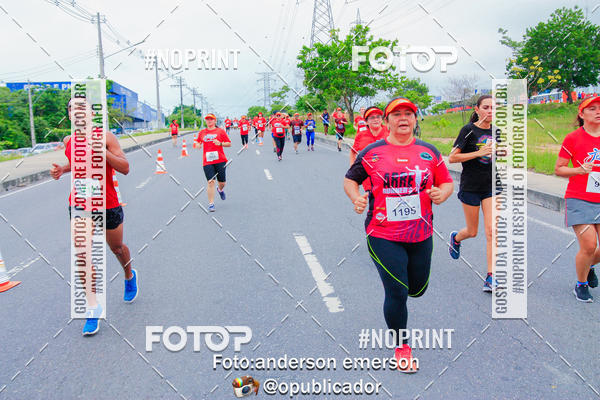 Buy your photos of the eventCORRENDO COM JESUS - 2019 on Fotop
