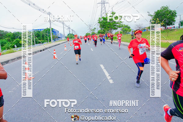 Buy your photos of the eventCORRENDO COM JESUS - 2019 on Fotop