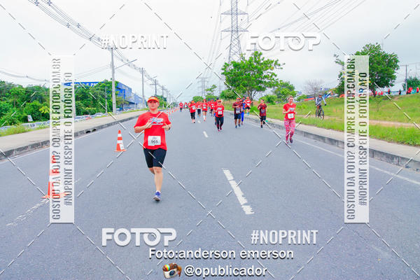 Buy your photos of the eventCORRENDO COM JESUS - 2019 on Fotop