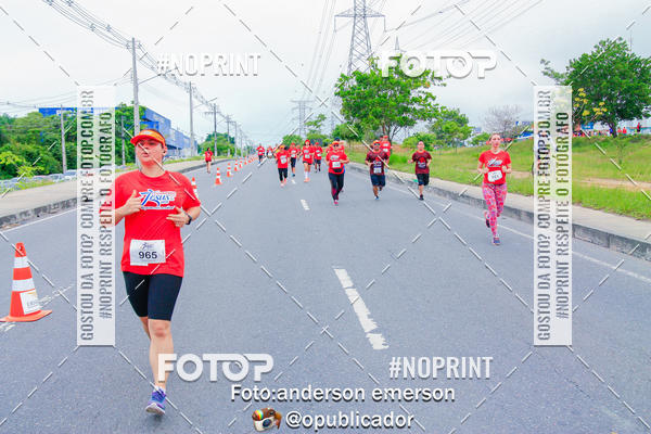 Buy your photos of the eventCORRENDO COM JESUS - 2019 on Fotop