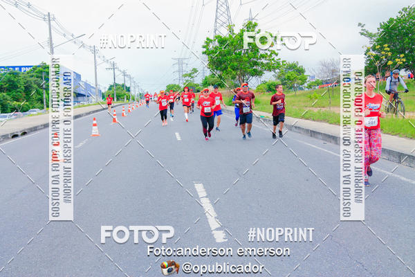 Buy your photos of the eventCORRENDO COM JESUS - 2019 on Fotop