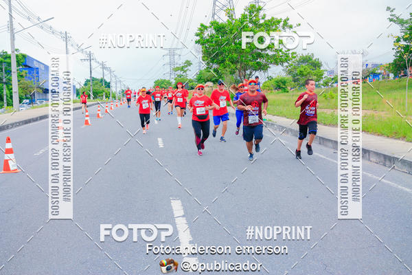 Buy your photos of the eventCORRENDO COM JESUS - 2019 on Fotop